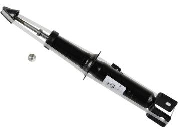 Ön Amortizator  SACHS 030747