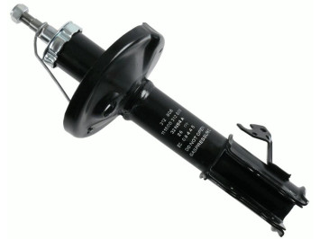 Ön Amortizator  SACHS 312832
