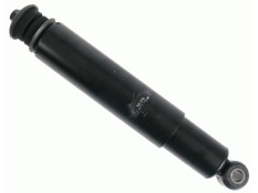 Arxa amortizator SACHS 300001