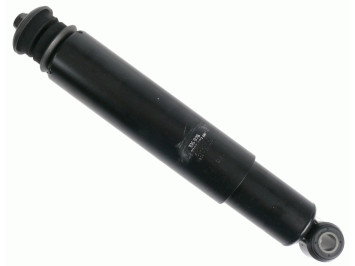 Arxa amortizator SACHS 300001