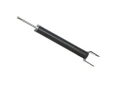 Ön Amortizator  SACHS 316298