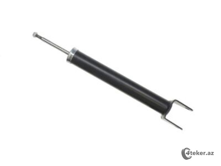 Ön Amortizator  SACHS 316298