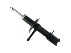 Ön Amortizator  SACHS 312583