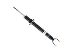 Ön Amortizator SACHS 312570