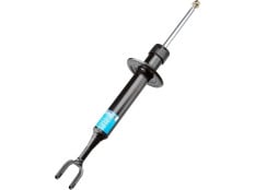 Ön Amortizator SACHS 311017