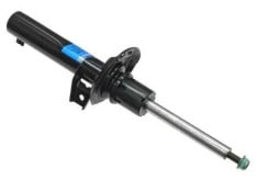 Ön Amortizator  SACHS 317575