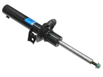 Ön Amortizator  SACHS 317575