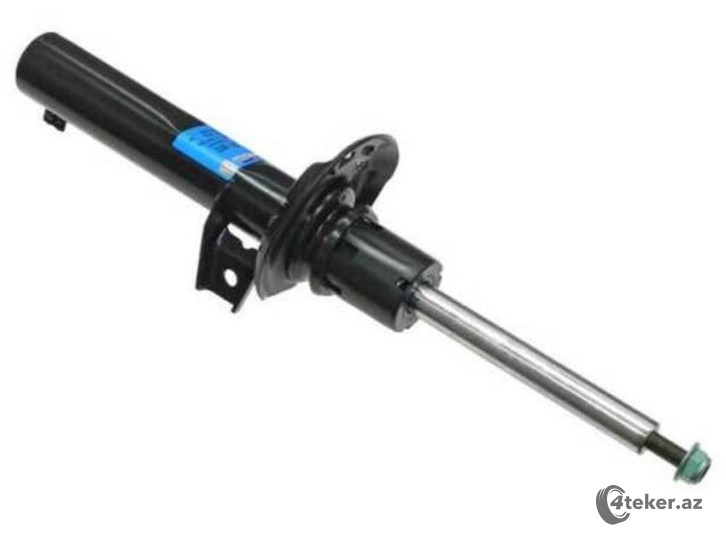 Ön Amortizator  SACHS 317575