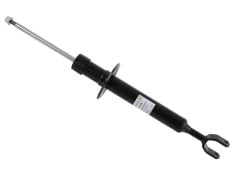 Ön Amortizator  SACHS 312638