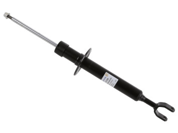 Ön Amortizator  SACHS 312638