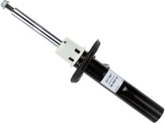 Ön Amortizator SACHS 317581