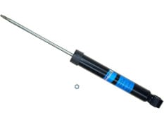 Arxa amortizator SACHS 313370