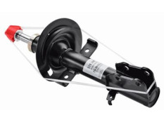 Ön amortizator SACHS 315298