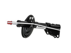 Ön amortizator SACHS 315297
