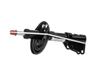 Ön amortizator SACHS 315297