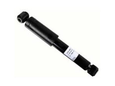 Arxa amortizator SACHS 315299