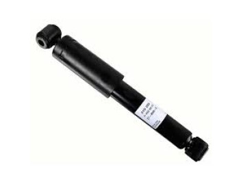 Arxa amortizator SACHS 315299
