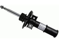 Ön amortizator SACHS 316607
