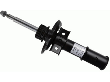 Ön amortizator SACHS 316607