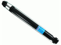 Arxa amortizator SACHS 556301
