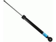 Arxa amortizator SACHS 310980