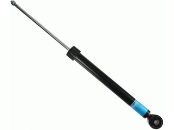Arxa amortizator SACHS 310980
