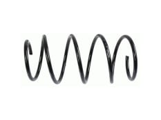 Amortizator yayı SACHS 997158