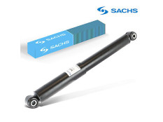 Arxa amortizator SACHS 314608