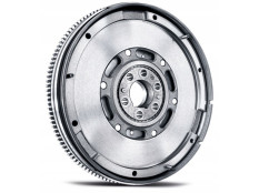 Maxovik LuK 415054910