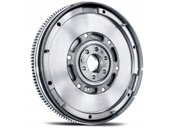 Maxovik LuK 415054910