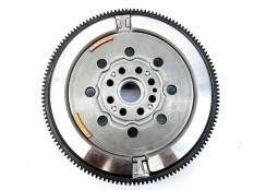 Maxovik LuK 415024110