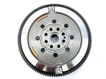 Maxovik LuK 415024110