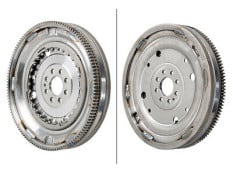 Maxovik LuK 415084409