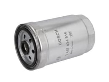 Yanacaq filteri  BOSCH 1457434516