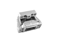 Mühərrik yastığı  GSP 512341