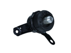 Mühərrik yastığı  GSP 514756