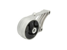 Mühərrik yastığı  GSP 517961