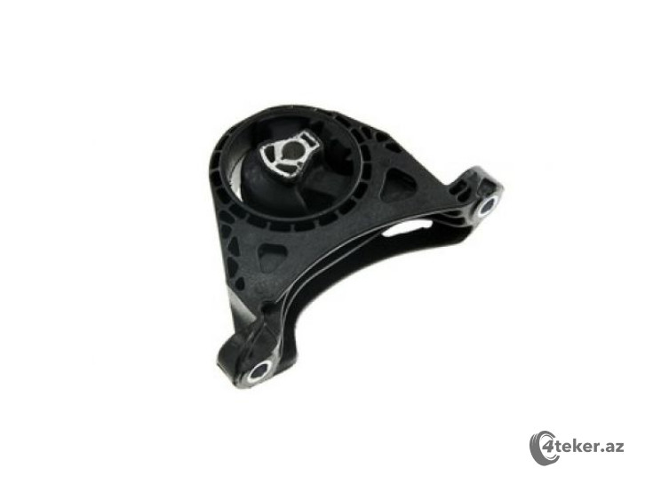 Mühərrik yastığı GSP 517965