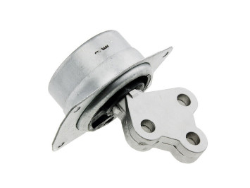 Mühərrik yastığı  GSP 517967