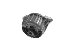 Mühərrik yastığı  GSP 518046
