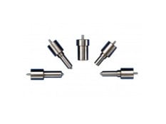Püsgürtmə başlığı BOSCH 0433172092