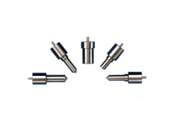Püsgürtmə başlığı BOSCH 0433172092