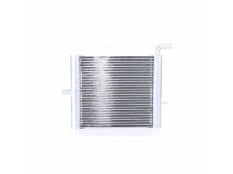 Radiator NISSENS 64338