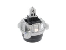 Mühərrik yastığı  GSP 532470