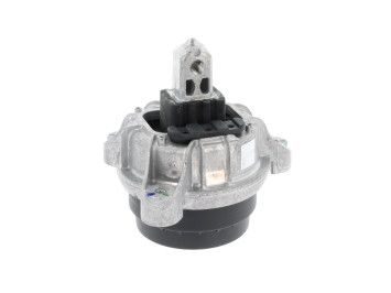 Mühərrik yastığı  GSP 532470