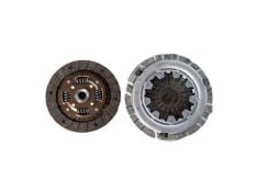 Mufta diski  HYUNDAI 411005K120