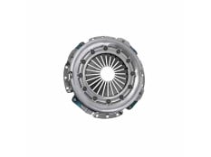 Mufta qapağı HYUNDAI 412005H000