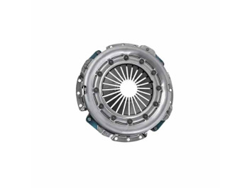 Mufta qapağı HYUNDAI 412005H000