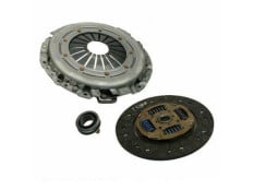 Mufta diski  HYUNDAI 4110039260