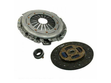 Mufta diski  HYUNDAI 4110039260